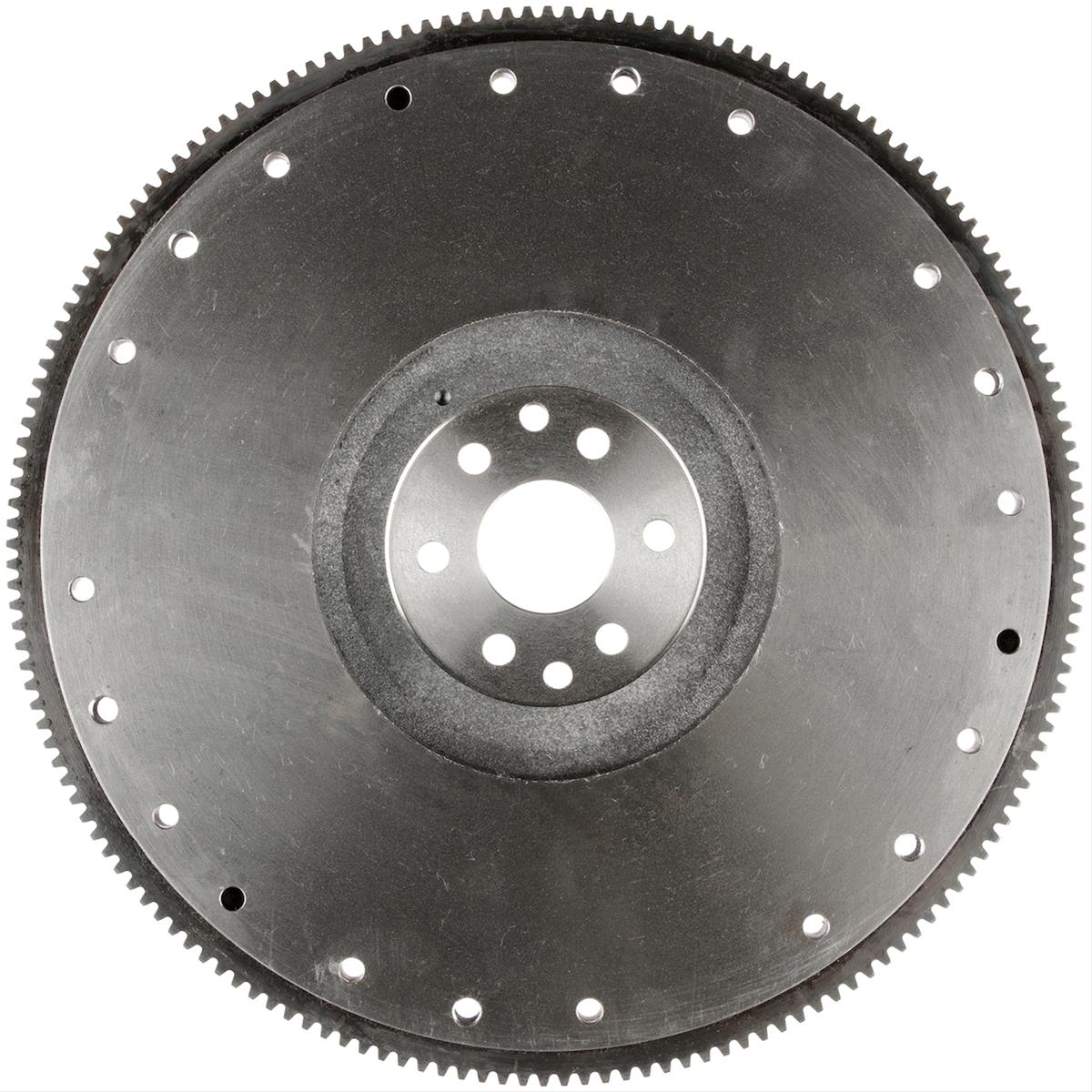 (image for) 97-00 3.8 V6 164 TOOTH FLYWHEEL