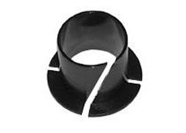 65-04 BRAKE & CLUTCH PEDAL BUSHING (image for) 65-04 BRAKE & CLUTCH PEDAL BUSHING