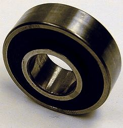(image for) 65-66 6CYL PILOT BEARING