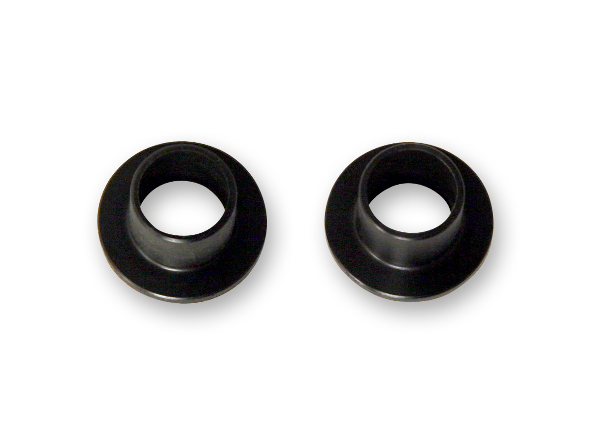 (image for) 65-73 CLUTCH RELEASE LEVER ROD BUSHING - EACH