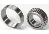 (image for) 65-66 6CYL FRONT INNER WHEEL BEARING