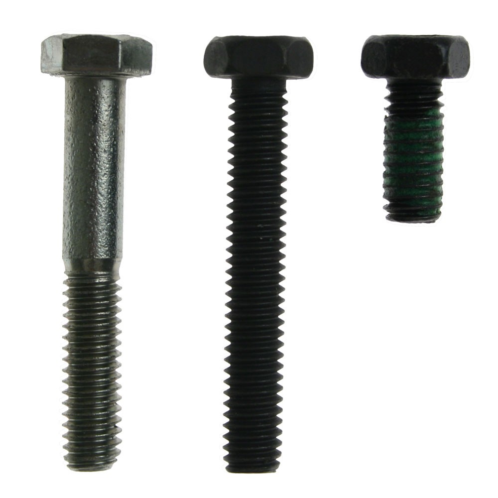 (image for) 65-70 170/200 6 CYL WATER PUMP BOLTS