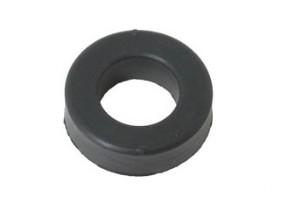 (image for) 64-66 HORN RING PAD - (REPRO)