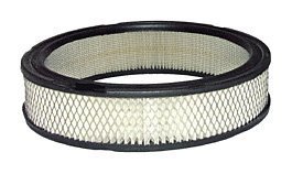 (image for) 65-67 6 CYL AIR FILTER