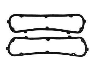 260-351W RUBBER VALVE COVER GASKET