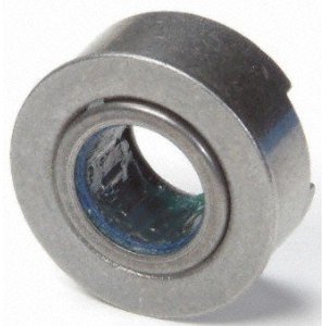 (image for) 65-73 260-351C, 67-73 6 CYL PILOT BEARING