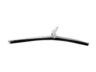 (image for) 64-68 15" WIPER BLADE ASSEMBLY - REPRODUCTION
