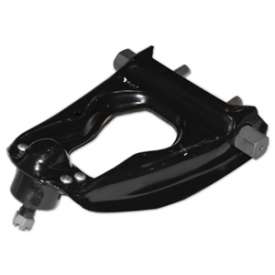 (image for) 64-66 UPPER CONTROL ARM - REPRODUCTION