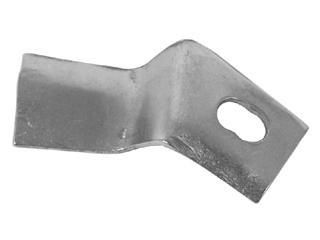 (image for) 64-67 6 CYL HEAD PIPE HANGER BRACKET