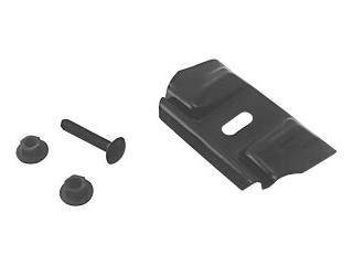 (image for) 64-66 BATTERY HOLD DOWN KIT
