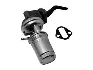 (image for) 64-65 260-289 MECHANICAL FUEL PUMP WITH FILTER