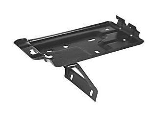 (image for) 65-66 GROUP 24 BATTERY TRAY