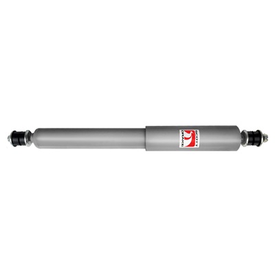 (image for) 64-73 STOCK REPLACEMENT LOW PRESSURE REAR GAS SHOCK