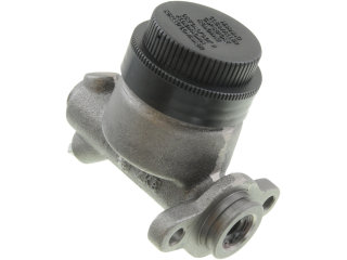 64-65 POWER BRAKE MASTER CYLINDER (image for) 64-65 POWER BRAKE MASTER CYLINDER