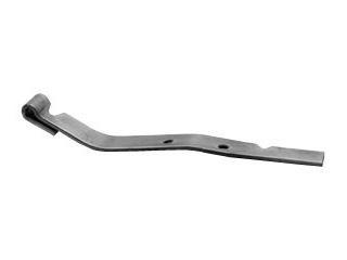 65-66 PARKING BRAKE PIVOT ARM (image for) 65-66 PARKING BRAKE PIVOT ARM