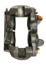 (image for) 65-66 NEW LH CALIPER