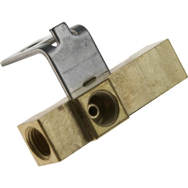 DISTRIBUTION BL American Mustang Parts, World Greatest Ford Mustang