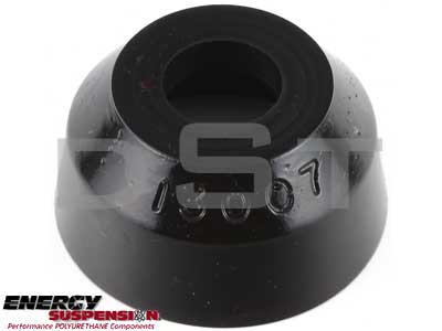 (image for) 64-73 UPPER/LOWER CONTROL ARM DUST BOOT - POLYURETHANE