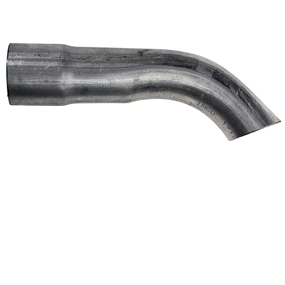 (image for) 65-66 EXHAUST TIPS - PAIR