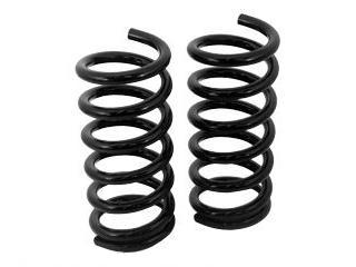 (image for) 65-66 GT COIL SPRINGS - OEM STYLE