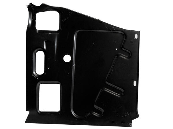 (image for) 64-66 LH SIDE COWL PANEL