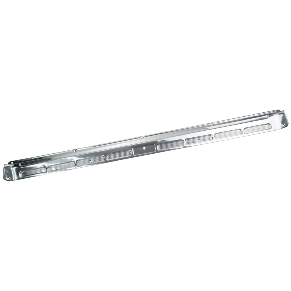 (image for) 65-68 CV DOOR SILL PLATES - FORD TOOLING