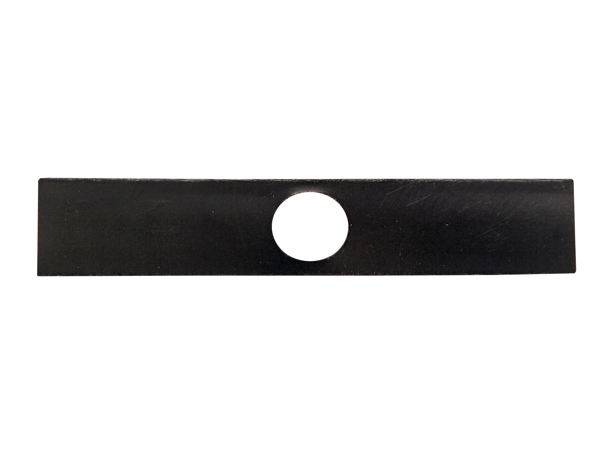 65-66 AUTOMATIC SHIFTER DIAL WITH CONSOLE SLIDE (image for) 65-66 AUTOMATIC SHIFTER DIAL WITH CONSOLE SLIDE