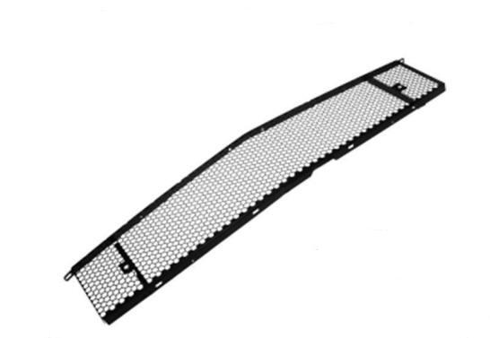 (image for) 64-65 STANDARD GRILLE - REPRODUCTION
