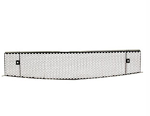 (image for) 65 GT GRILLE - REPRODUCTION