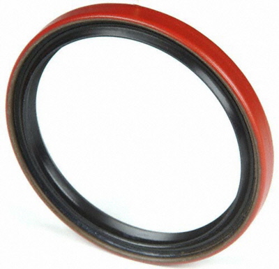 69 BOSS FRONT WHEEL SEAL (image for) 69 BOSS FRONT WHEEL SEAL
