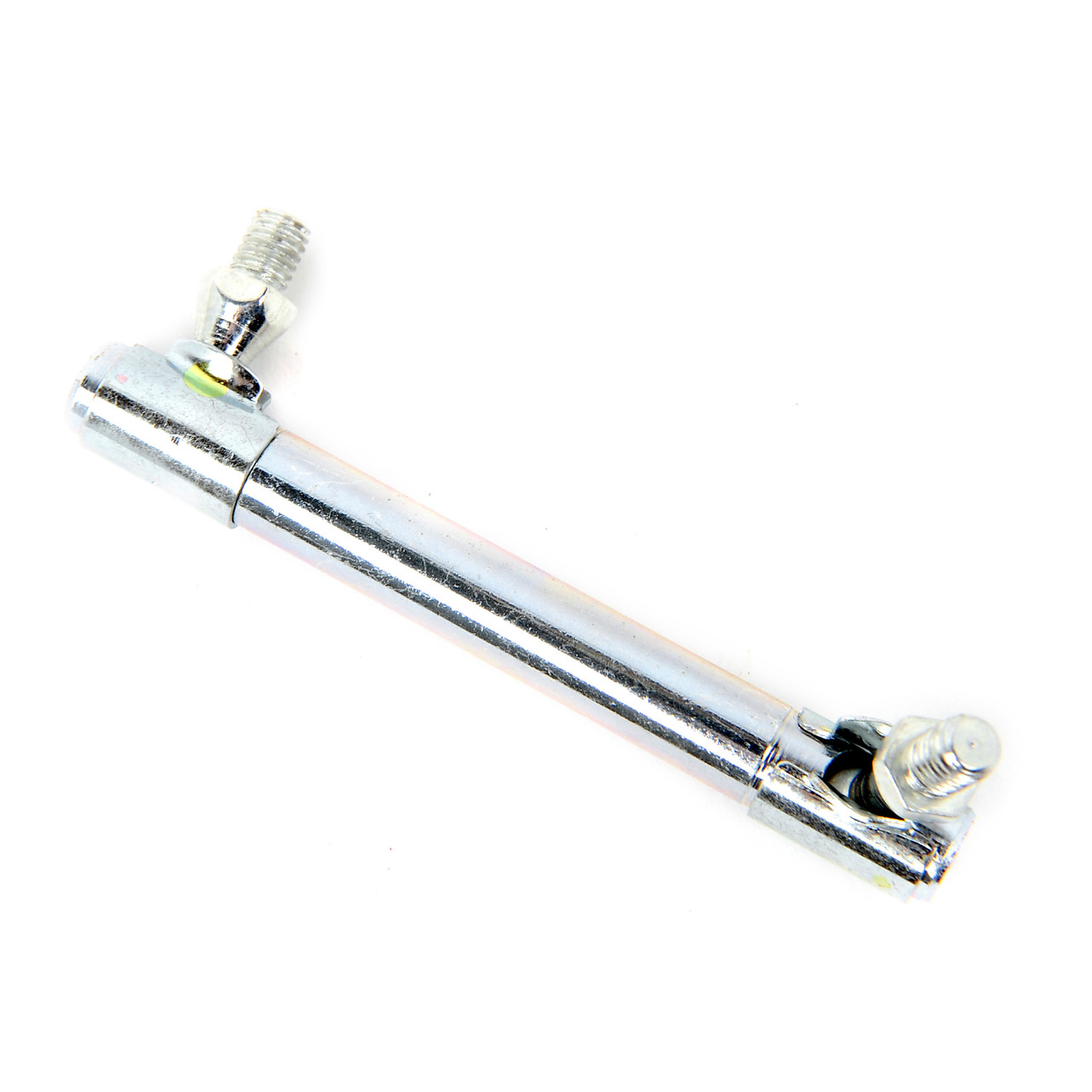 (image for) 67-68 6CYL ACCELERATOR LINKAGE-ROD