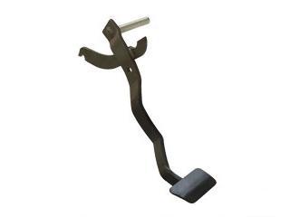 (image for) 65-66 6 CYL & V8 CLUTCH PEDAL