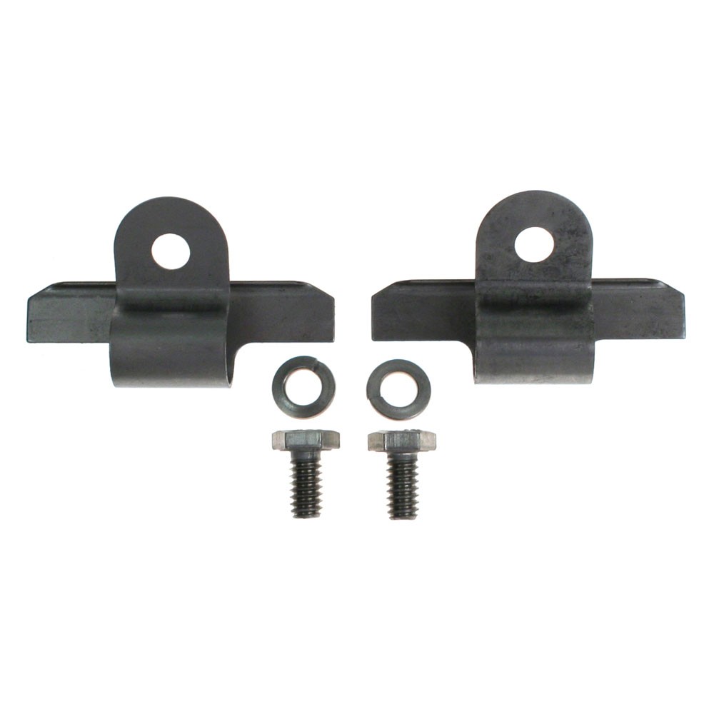 (image for) 67 DISC BRAKE PAD RETENTION KIT - Click Image to Close