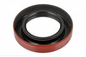 69-73 REAR WHEEL SEAL 1 1/2" SHAFT (image for) 69-73 REAR WHEEL SEAL 1 1/2" SHAFT