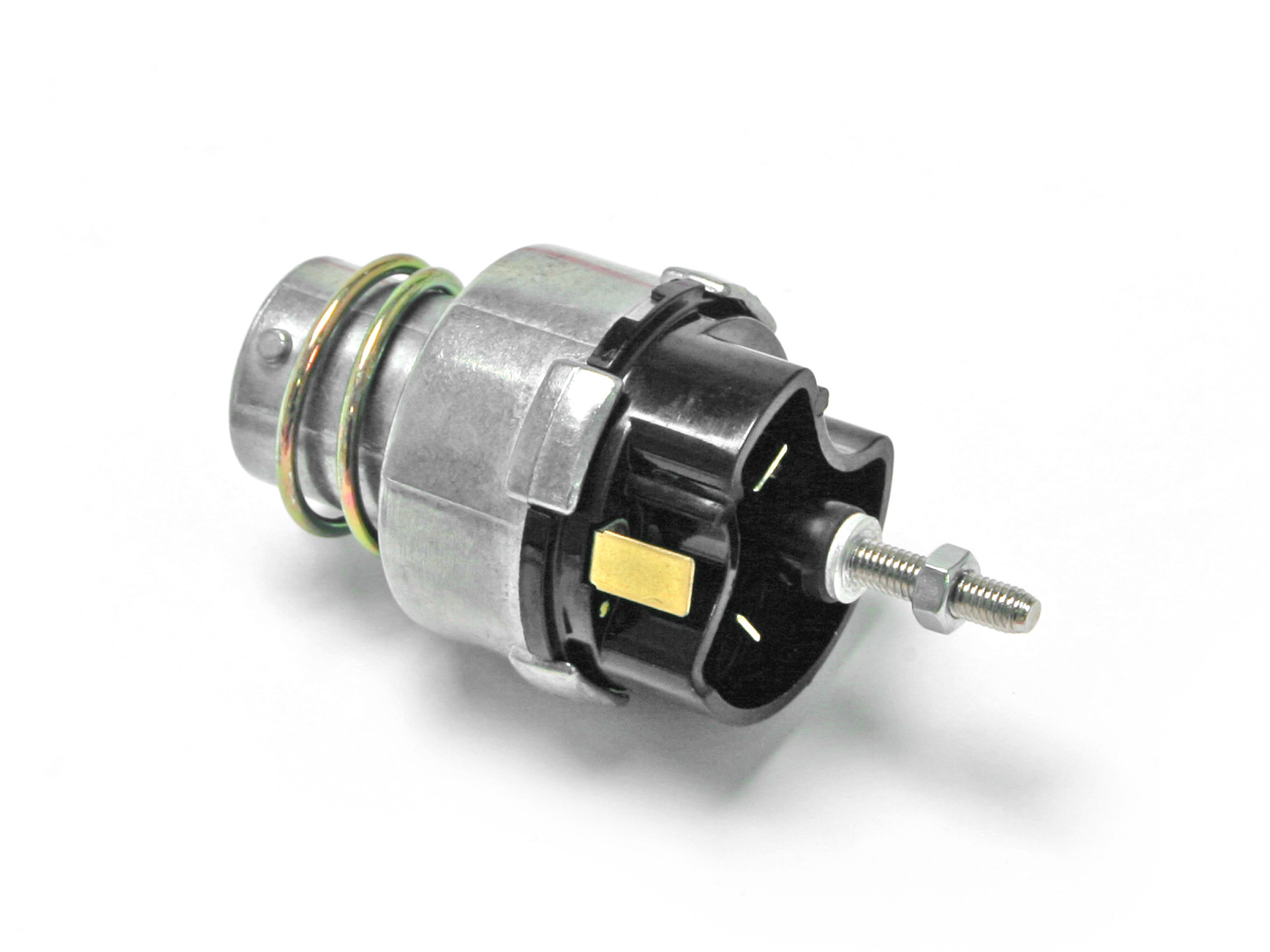 (image for) 64-66 IGNITION SWITCH