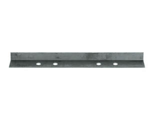 (image for) 67-70 EXPORT BRACE MOUNTING PLATE