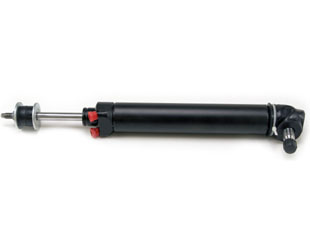 65-70 POWER STEERING RAM - NEW (image for) 65-70 POWER STEERING RAM - NEW