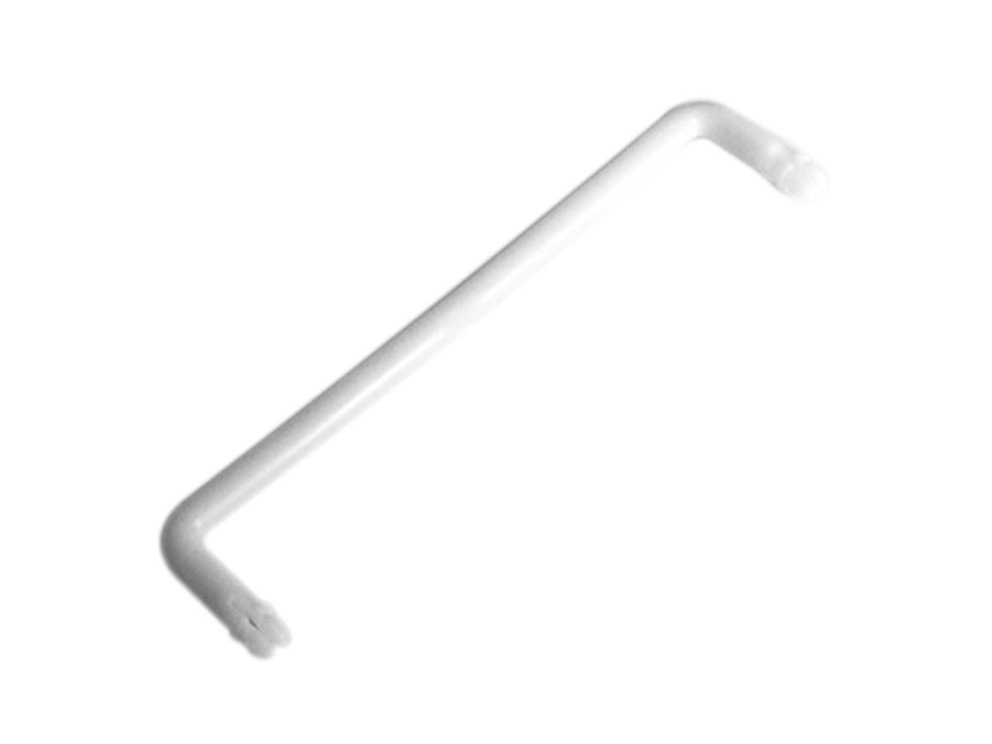 67-68 CONSOLE LIGHT ROD (image for) 67-68 CONSOLE LIGHT ROD