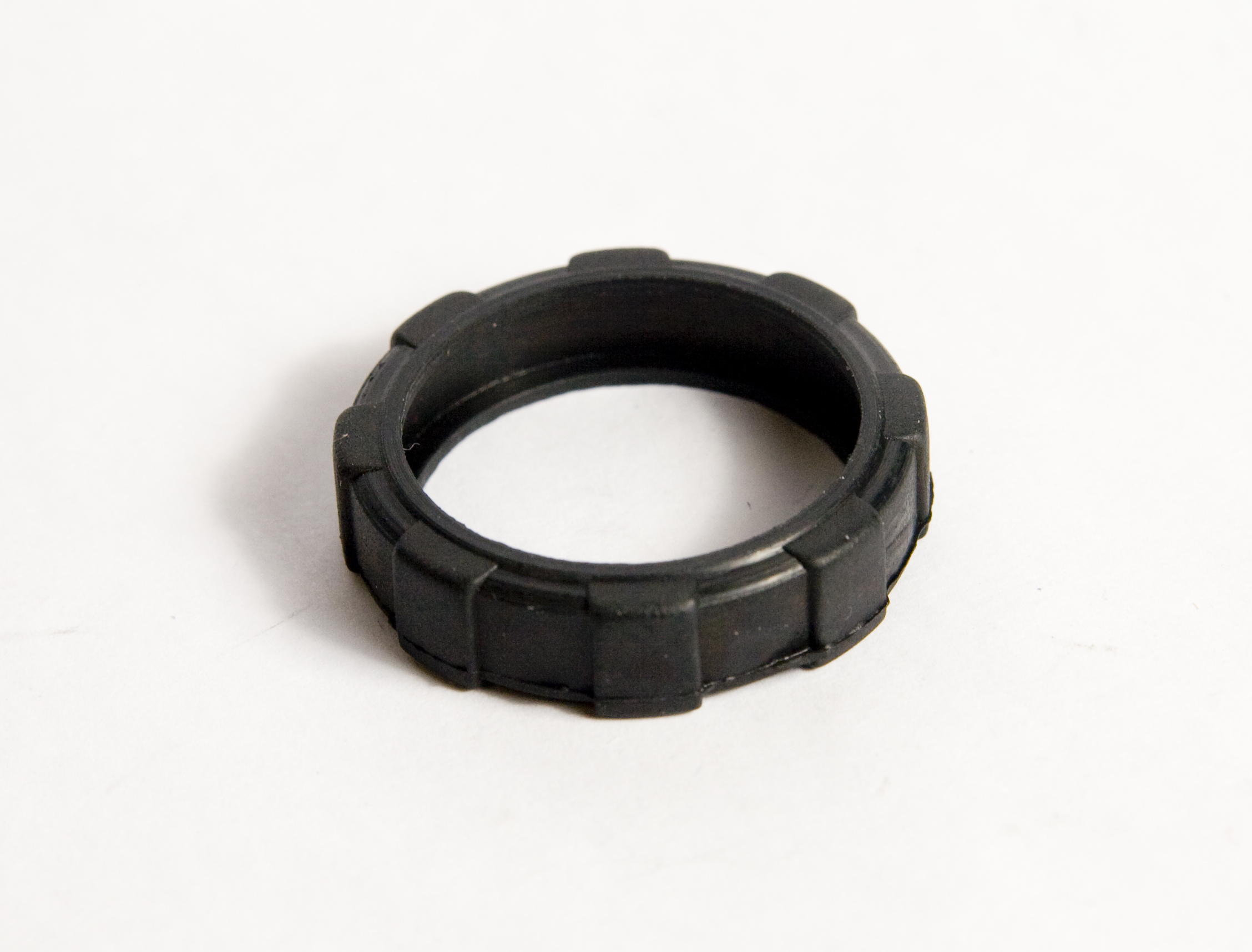 (image for) 68-73, 79-93 STEERING COLUMN BEARING SLEEVE - Click Image to Close