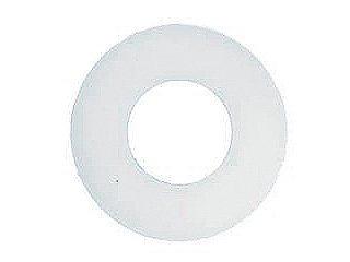 68-73 WINDOW HANDLE & DOOR HANDLE PLATE (image for) 68-73 WINDOW HANDLE & DOOR HANDLE PLATE
