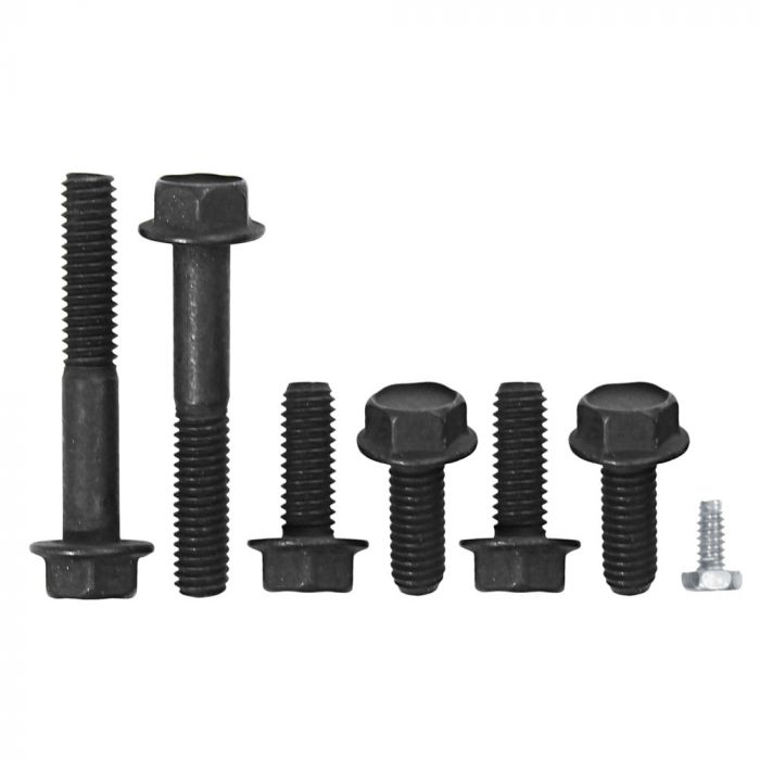 (image for) 68-69 302/351 TIMING COVER BOLTS