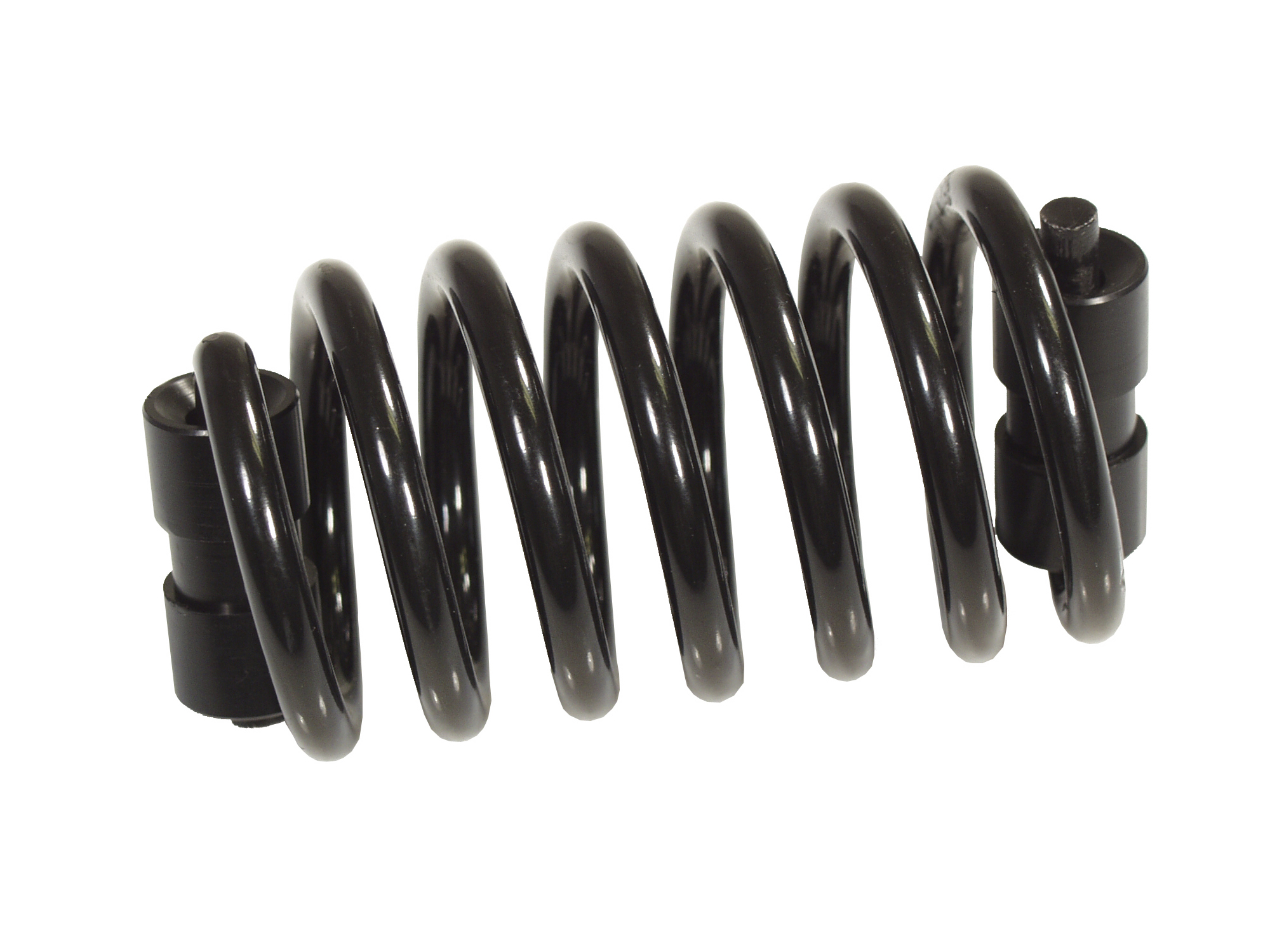 (image for) 69-73 CLUTCH PEDAL RETRACTING SPRING