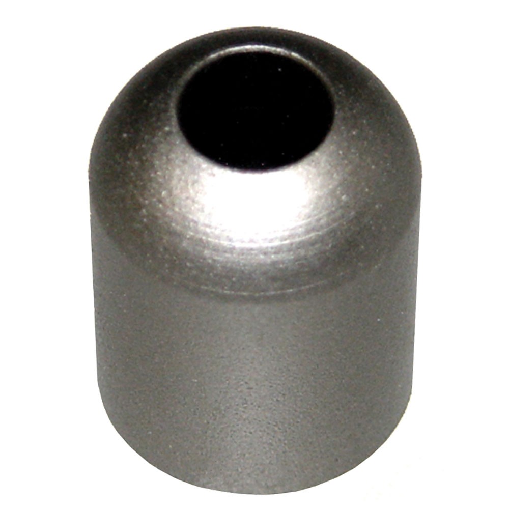 (image for) 68-70 BB LOWER CLUTCH ROD ADAPTOR