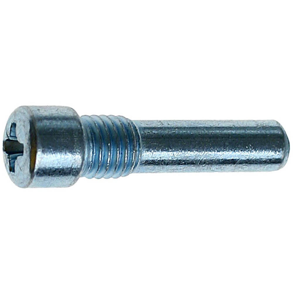 (image for) 69-70 ACCELERATOR GAS PEDAL MOUNTING SCREW