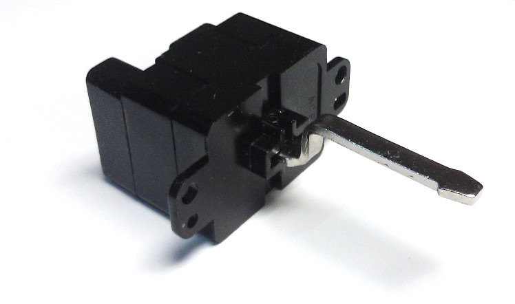 (image for) 68 WIPER SWITCH
