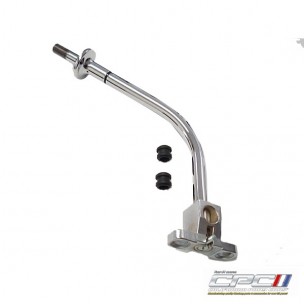 (image for) 68 4 SPEED SHIFTER LEVER WITH REVERSE LOCK OUT