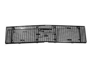 (image for) 68 STANDARD GRILLE - REPRODUCTION