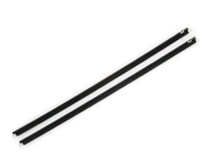 (image for) 69-70 16" WIPER BLADE REFILLS - PAIR - Click Image to Close