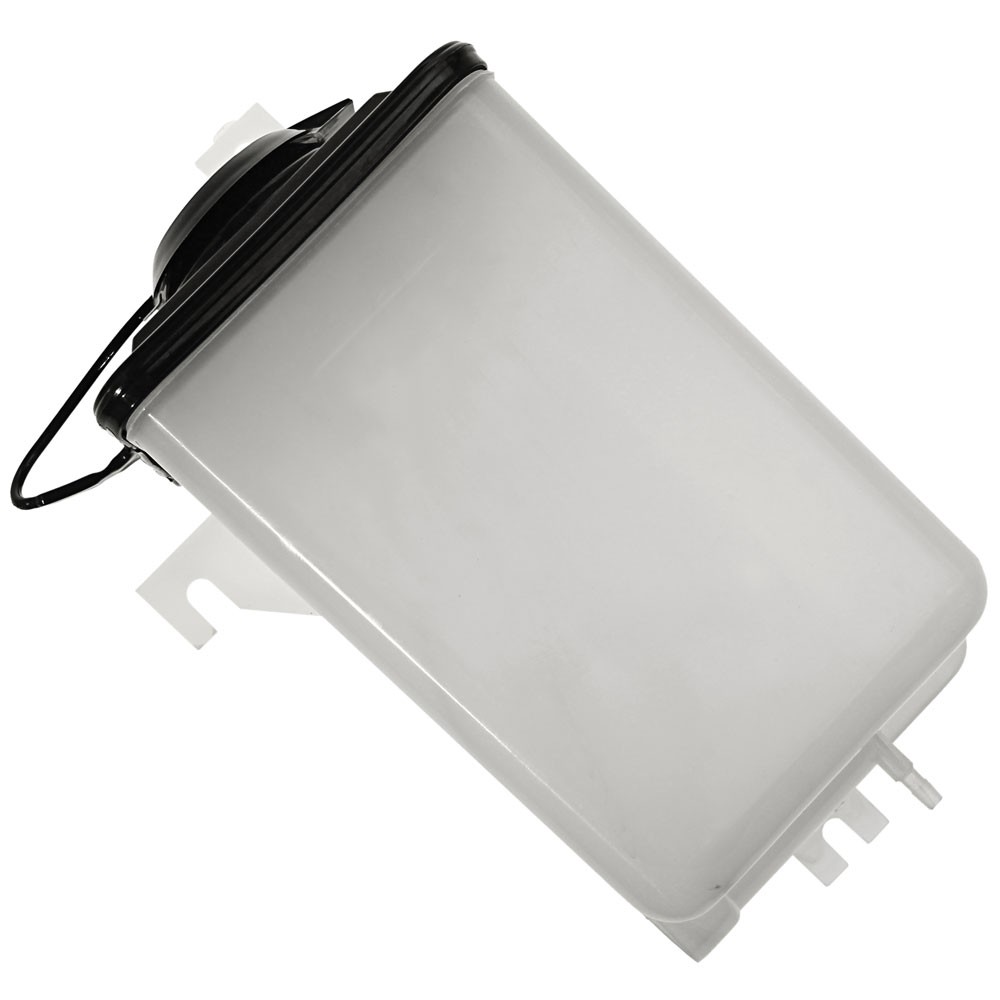 (image for) 69-70 WINDSHIELD WASHER RESERVIOR
