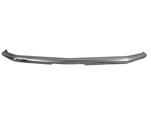 (image for) 69-70 CHROME FRONT BUMPER - REPRODUCTION